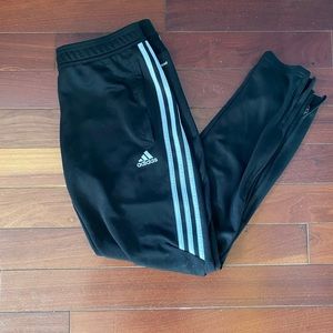 Adidas Track Pants